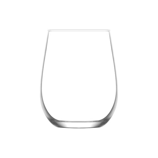 Volare glass, 360 ml