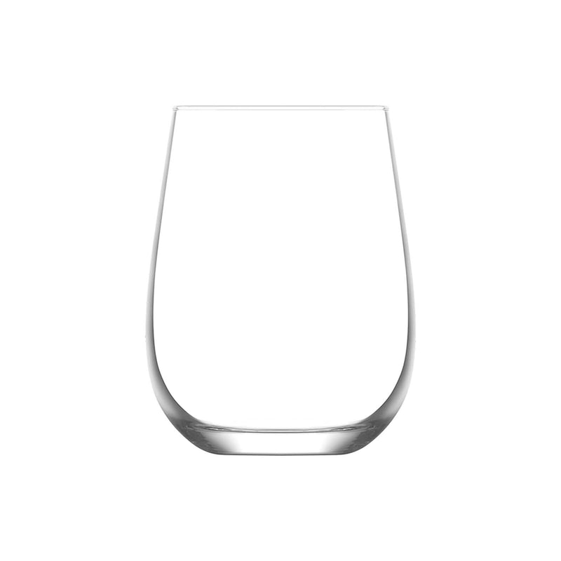 Load image into Gallery viewer, Volare glass, 475 ml
