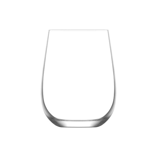 Volare glass, 475 ml