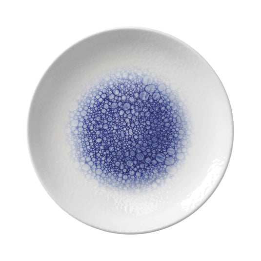Serenity flat plate, 210mm - Custom Wood Designs