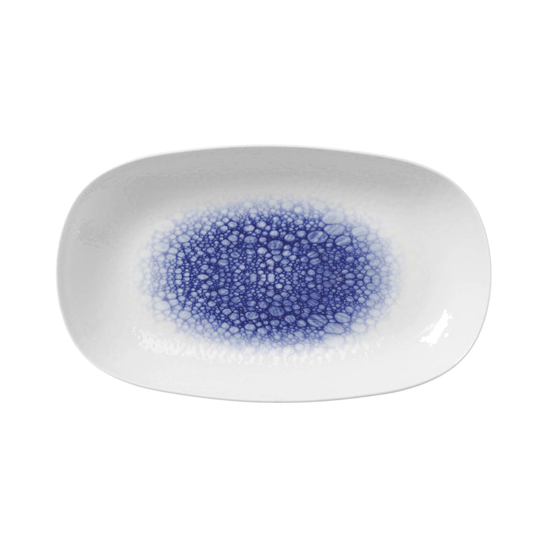 Load image into Gallery viewer, Serenity platter 190mm
