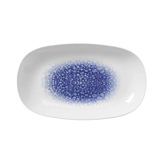 Serenity platter 190mm