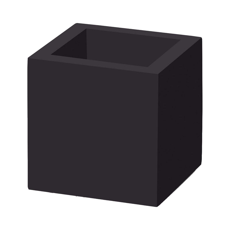 Load image into Gallery viewer, Madeira Black stand 120x120x120 mm-stand
