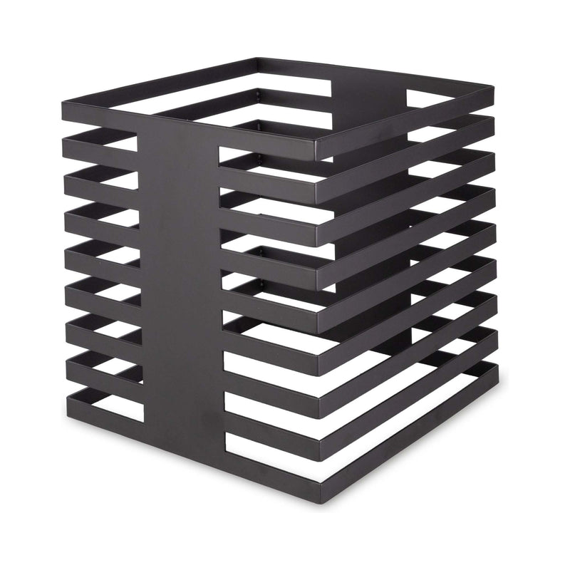 Load image into Gallery viewer, Skiatos buffet column, 9 levels, 250x250x260mm-buffet column
