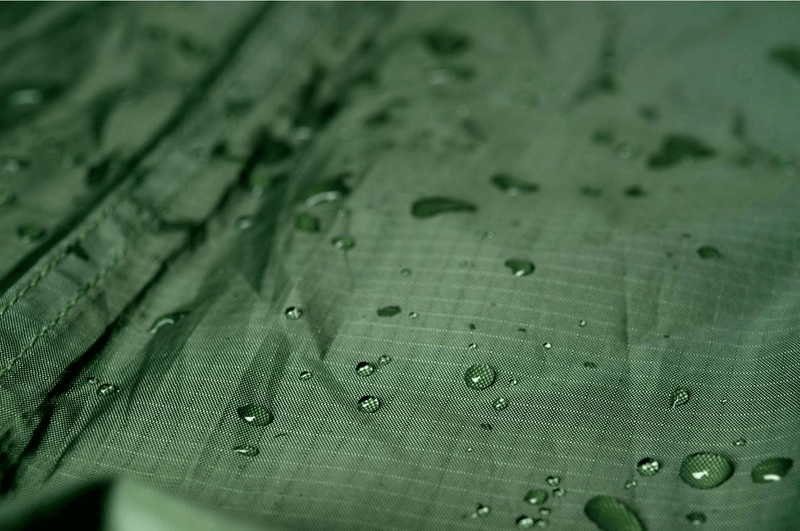 Load image into Gallery viewer, Rain Cover for Hammocks with Frame - Custom Wood DesignsRain Cover for Hammocks with FrameRain Cover Hammock24575175618967
