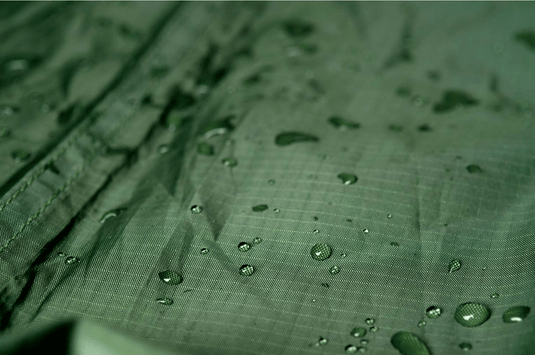 Rain Cover for Hammocks with Frame - Custom Wood DesignsRain Cover for Hammocks with FrameRain Cover Hammock24575175618967