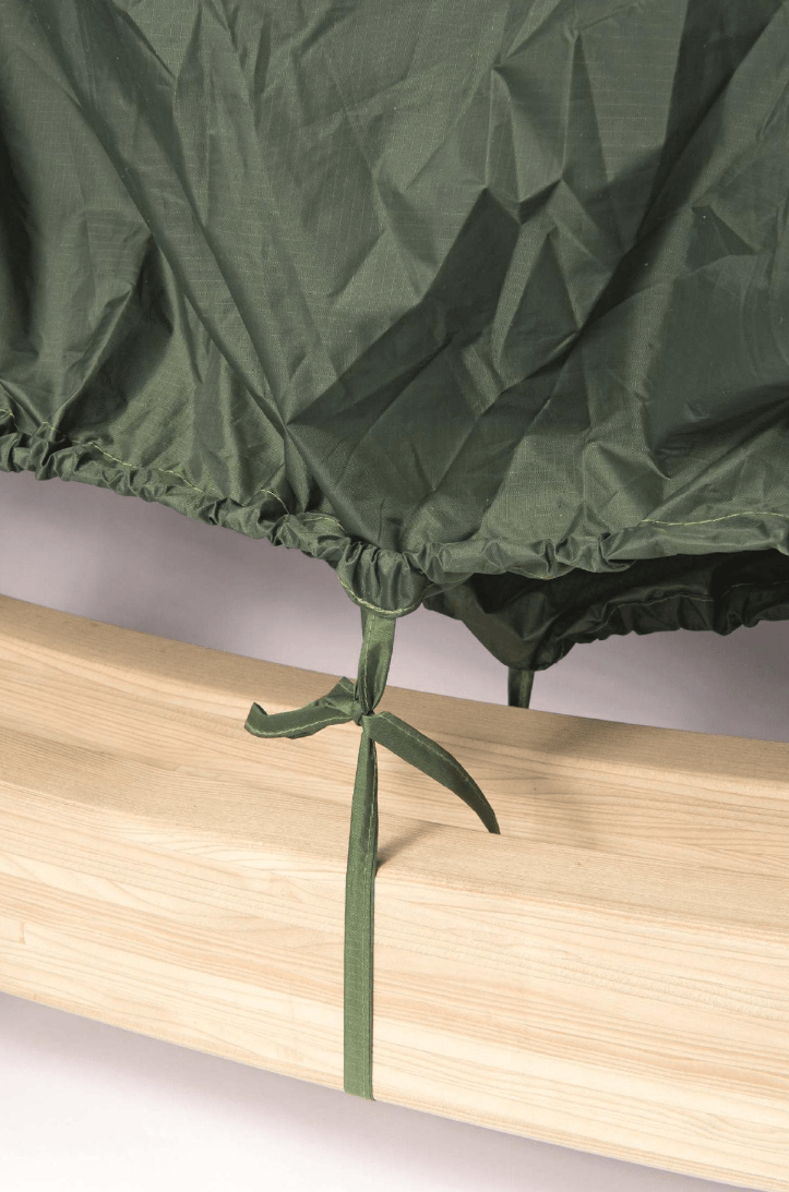 Load image into Gallery viewer, Rain Cover for Hammocks with Frame - Custom Wood DesignsRain Cover for Hammocks with FrameRain Cover Hammock24575175618967
