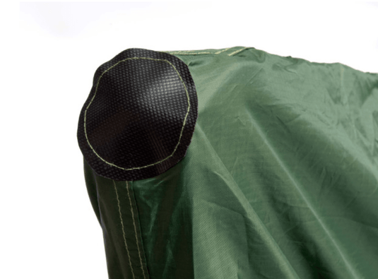 Rain Cover for Hammocks with Frame - Custom Wood DesignsRain Cover for Hammocks with FrameRain Cover Hammock24575175618967