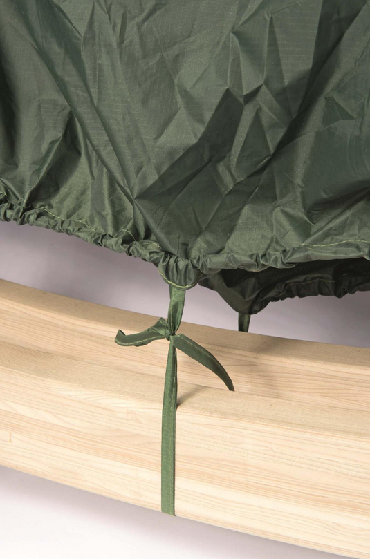 Rain Cover for Hammocks with Frame