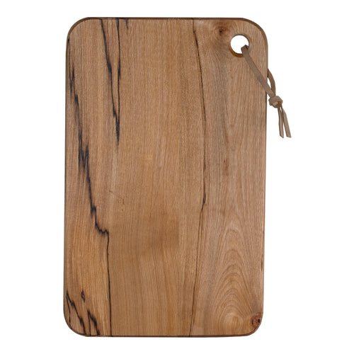 rectangular plywood board custom wood designs 