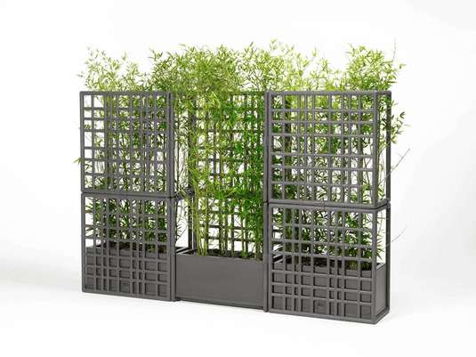 ReGen Sipario 3 Modular Outdoor Partition by Nardi - Custom Wood DesignsBasalto ReGen Sipario 3 modular outdoor partition by Nardi, showcasing sleek Nardi dividers for outdoor space privacy and design.Nardi Dividers Space Outdoors24575203281783Terra