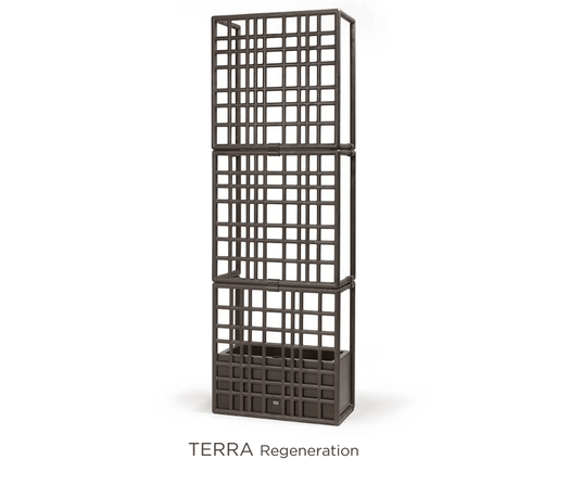 ReGen Sipario 3 Modular Outdoor Partition by Nardi - Custom Wood DesignsReGen Sipario 3 modular outdoor partition by Nardi showing sleek, customizable space dividers for outdoor settings.Nardi Dividers Space Outdoors24575203281783Terra