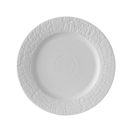 Rimmed plate Nordic, 210mm - Custom Wood DesignsFine Dine Nordic rimmed plate, 210mm, shallow dish with a stylish rim, perfect for serving and presentation.Shallow plate with rim767269