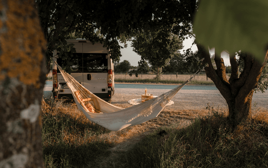 Rio Boho XXL Hammock with Fringe up to 3 people - Custom Wood DesignsRio Boho XXL Hammock with Fringe up to 3 peopleHammock Boho24575176121687No Frame