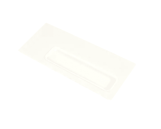Rivage Duo Shelf 101x41.5cm - Custom Wood DesignsWhite Rivage Duo Shelf by Fermob with 101x41.5cm size, showcasing its modern design and sturdy cotton white finish.Rivage Fermob Acccsories Shelf24575205048631Cotton White