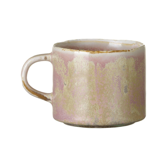 Rosa cappuccino cup 200ml - Custom Wood DesignsFine Dine Rosa cappuccino cup, 200ml ceramic mug with pink rose design, perfect for coffee or cappuccino serving.Cappuccino cup767795