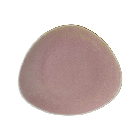 Rosa presentation plate 220mm - Custom Wood DesignsFine Dine Rosa presentation plate, 220mm, with a sleek design and smooth surface, ideal for elegant serving presentations.Presentation plate767849