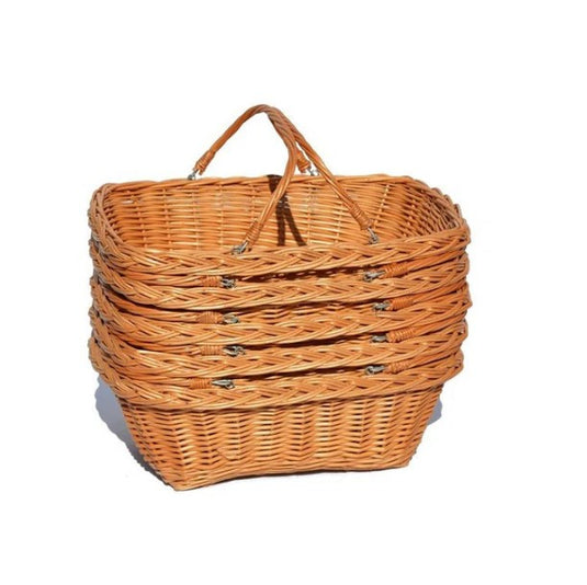 Shopping Basket 