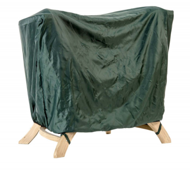 Load image into Gallery viewer, Siena One Chair
