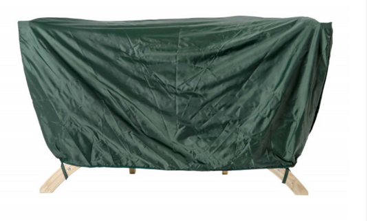 Siena Duo Sofa