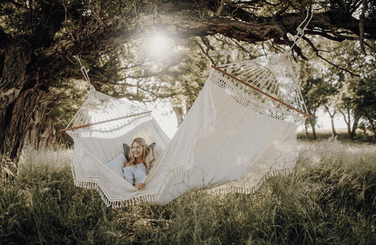 Smartrope Hammock Hanging Chair Suspension - Custom Wood DesignsSmartrope Hammock Hanging Chair SuspensionSwing Suspension24575175162231