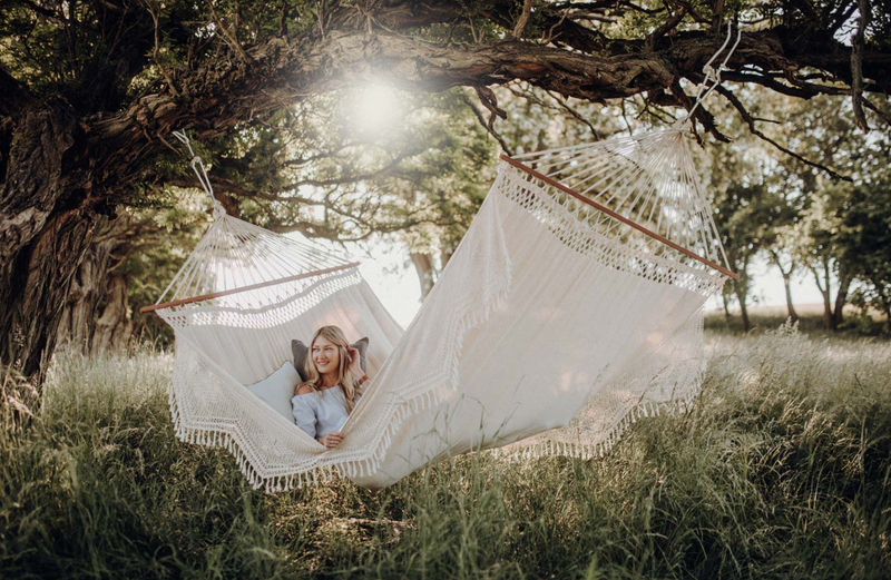 Load image into Gallery viewer, Smartrope Hammock Hanging Chair Suspension
