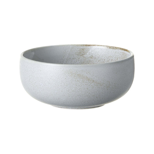 Stark bowl, 150mm - Custom Wood DesignsFine Dine Stark bowl, 150mm, a ceramic serving bowl with a sleek design, perfect for salads and side dishes.bowl762240