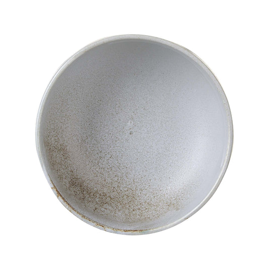 Stark bowl, 180mm - Custom Wood DesignsFine Dine Stark bowl, 180mm, ceramic bowl with a smooth white finish, perfect for serving and presentation.bowl762257