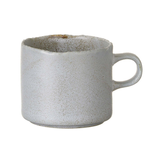 Stark cuppuccino cup, 200ml - Custom Wood DesignsFine Dine Stark cuppuccino cup, 200ml, ceramic coffee and tea cup with a sleek design and comfortable handle.coffee and tea cup762196