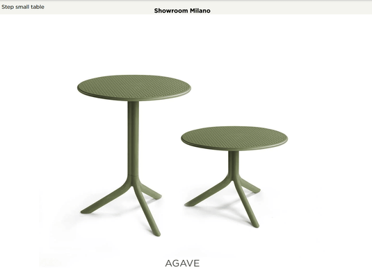 Step Outdoor Table Low & Dining - Custom Wood DesignsNardi outdoor step table by Custom Wood Designs, expandable low and dining table with agave-inspired design for patio or garden use.Nardi Outdoor Table24575203788119Agave