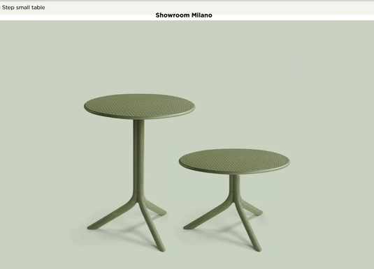 Step Outdoor Table Low & Dining - Custom Wood DesignsNardi outdoor expandable dining table by Custom Wood Designs, featuring a low garden or patio table with a wooden finish.Nardi Outdoor Table24575203820887Tortora