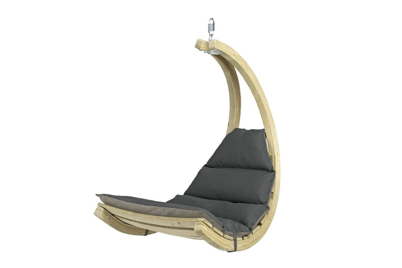 Load image into Gallery viewer, Swing Chair Hanging Chair Amazonas __label: NEW swing-chaircustom-wood-designshanging-chair-271272_4d613c19-b5fe-4b48-a705-a92cb6f47c1b
