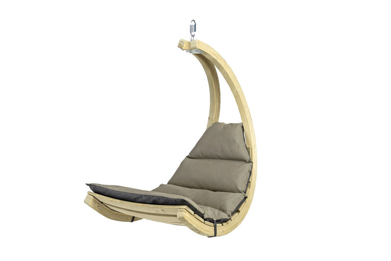 Load image into Gallery viewer, Swing Chair Hanging Chair Amazonas __label: NEW swing-chaircustom-wood-designshanging-chair-417533_f8395215-c414-42f5-ba78-bec2c646b8ea
