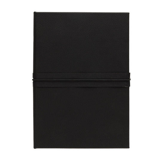 Swiss Peak RCS deluxe business gift set w/ water bottle - Custom Wood DesignsSwiss Peak RCS deluxe business gift set including a water bottle and portfolio, displayed with elegant black and silver design elements.Portfolios & NotebooksP774.6801Recycled Stainless steel,Recycled paperblack