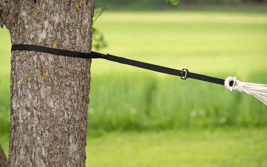 T-Strap Hammock Suspension Set - Custom Wood DesignsT-Strap Hammock Suspension SetHammock Set24575175234743