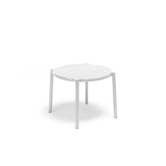 Nardi Doga Outdoor Table BIANCO table Custom Wood Designs Outdoor table-bianco-nardi-doga-outdoor-table-53613119013207