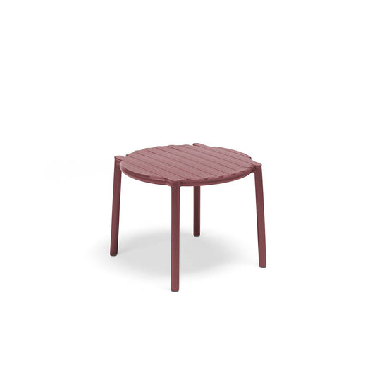 Nardi Doga Outdoor Table MARSALA table Custom Wood Designs Outdoor table-bianco-nardi-doga-outdoor-table-53613120749911
