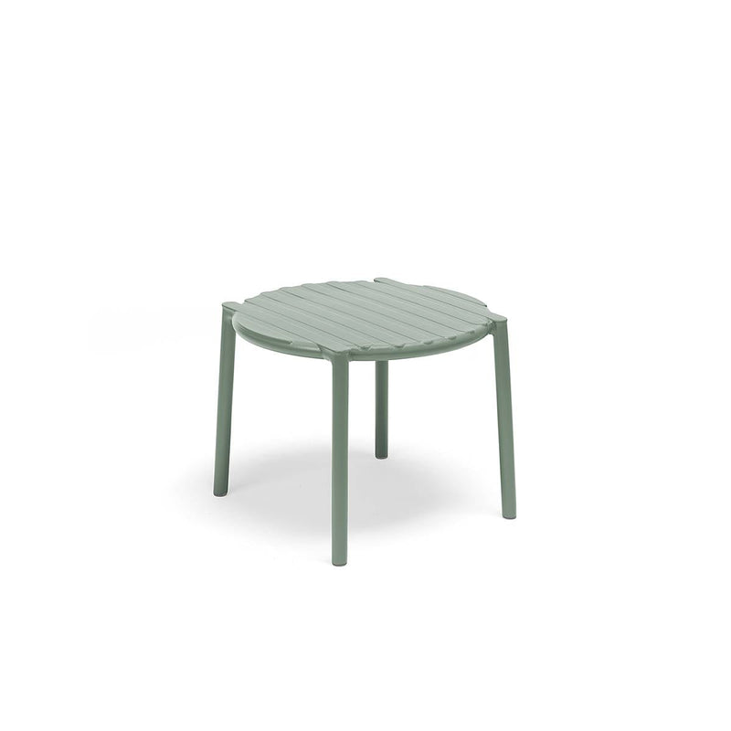 Load image into Gallery viewer, Nardi Doga Outdoor Table MENTA table Custom Wood Designs Outdoor table-bianco-nardi-doga-outdoor-table-53613123469655
