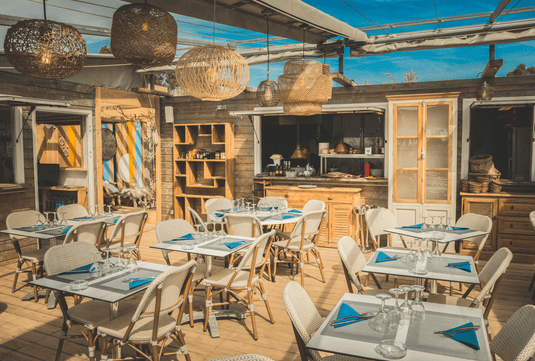 TEQUILA Chair Bistro Restaurant Chair - Custom Wood DesignsBeige hemp bistro restaurant chair by Custom Wood Designs, ideal for cafes and bistros with a stylish, comfortable design.Restaurant chair Bistro24575198750903Beige hemp