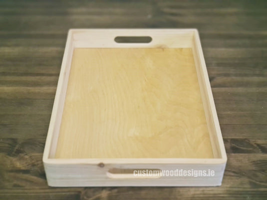 The Tennessee - Pine wood box Size: 40x30x6 OB3 Custom Wood Designs the-tennessee-pine-wood-box-size-40x30x6-ob3custom-wood-designs-539004_fc389be3-0e13-40ac-988a-65d4fd6a65a1