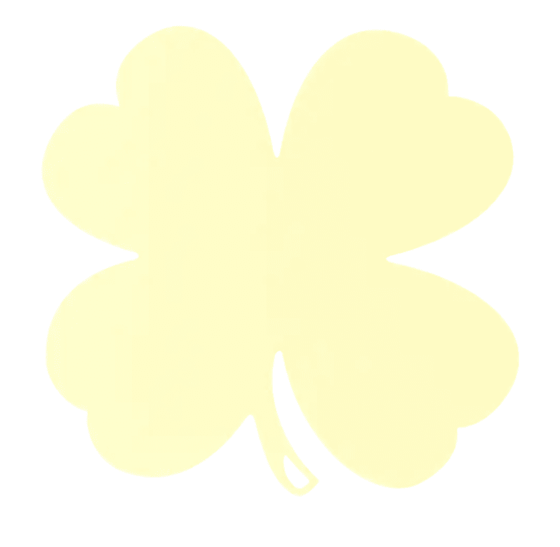 Load image into Gallery viewer, Fermob Trèfle non-slip metal trivet pad with frosted lemon design, measures 27x27 cm, helps protect surfaces from hot cookware.
