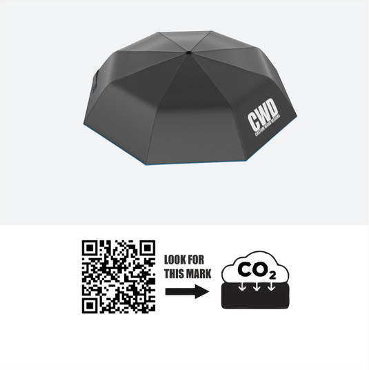 Scan for 3D Preview Sample