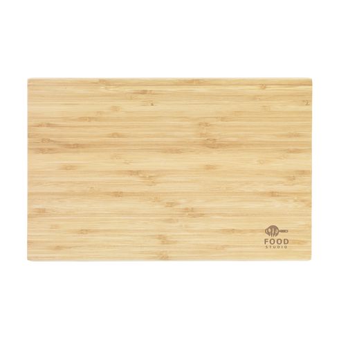 Bamboo server pack of 25 Custom Wood Designs __label: Multibuy __label: Upload Logo unbranded-bamboo-server-pack-of-25-53612286312791