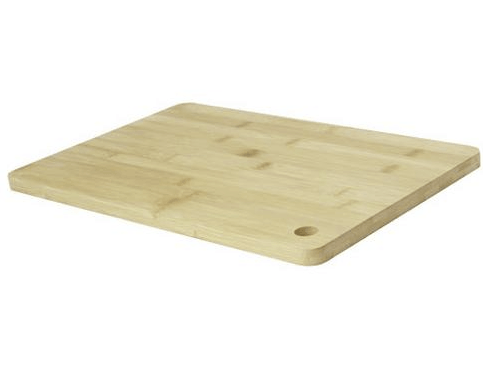 Load image into Gallery viewer, Bamboo Wooden cutting board 39.6x26.5cm pack of 25 Custom Wood Designs __label: Multibuy __label: Upload Logo unbranded-bamboo-wooden-cutting-board-39-6x26-5cm-pack-of-25-53612290670935
