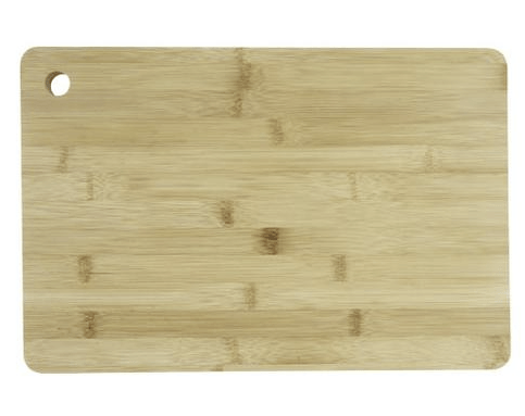 Load image into Gallery viewer, Bamboo Wooden cutting board 39.6x26.5cm pack of 25 Custom Wood Designs __label: Multibuy __label: Upload Logo unbranded-bamboo-wooden-cutting-board-39-6x26-5cm-pack-of-25-53612291588439
