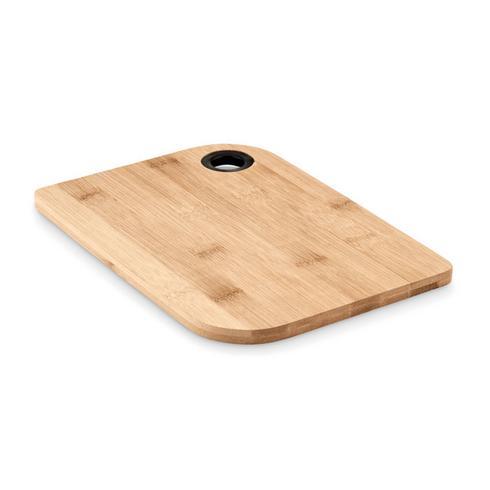 Load image into Gallery viewer, Bamboo Wooden Cutting Board pack of 25 Custom Wood Designs __label: Multibuy __label: Upload Logo unbranded-bamboo-wooden-cutting-board-pack-of-25-53612472467799
