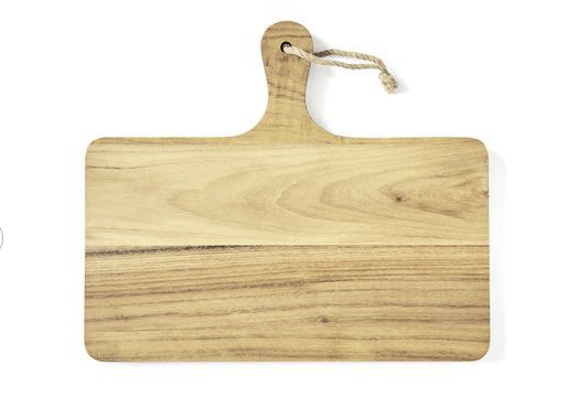 Horizontal Wooden Serving Board pack of 25 Custom Wood Designs __label: Multibuy __label: Upload Logo unbranded-horizontal-wooden-serving-board-pack-of-25-53612792840535