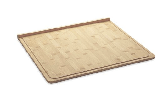 Large bamboo cutting board pack of 25 Custom Wood Designs __label: Multibuy __label: Upload Logo unbranded-large-bamboo-cutting-board-pack-of-25-53612299256151