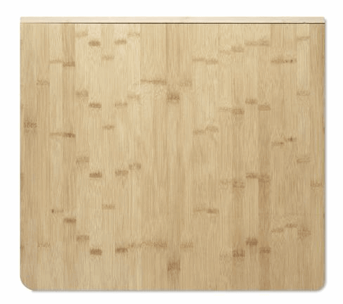 Large bamboo cutting board pack of 25 Custom Wood Designs __label: Multibuy __label: Upload Logo unbranded-large-bamboo-cutting-board-pack-of-25-53612299649367
