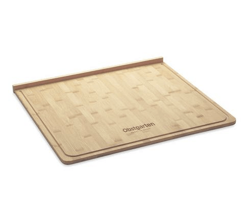 Large bamboo cutting board pack of 25 Custom Wood Designs __label: Multibuy __label: Upload Logo unbranded-large-bamboo-cutting-board-pack-of-25-53612301582679